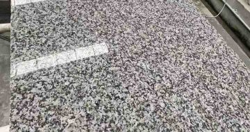 忻州 芙蓉白光面