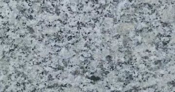 忻州 芙蓉白火烧面