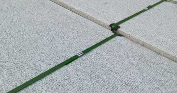 忻州 芝麻白斧剁面