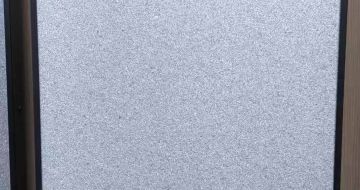 忻州 芝麻灰火烧面