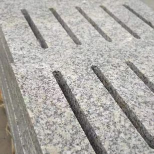 忻州芙蓉白水沟盖板