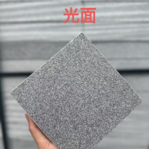 忻州 芝麻灰光面