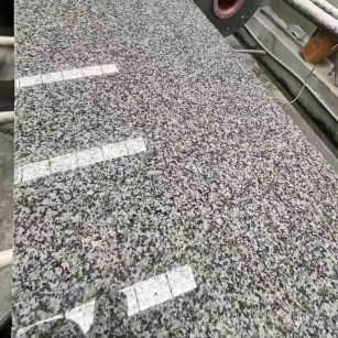 忻州 芙蓉白光面