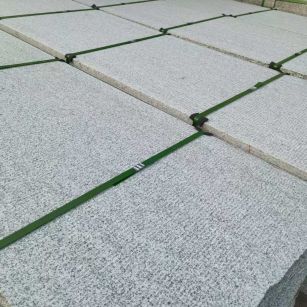 忻州 芝麻白斧剁面