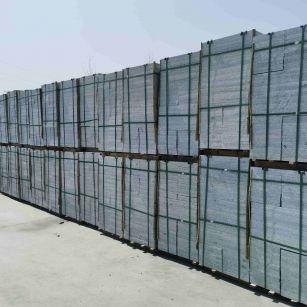 忻州芝麻白火烧300*600处理价：3公分23元，5公分28元