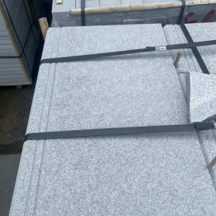 忻州 芝麻灰火烧面拉槽台阶