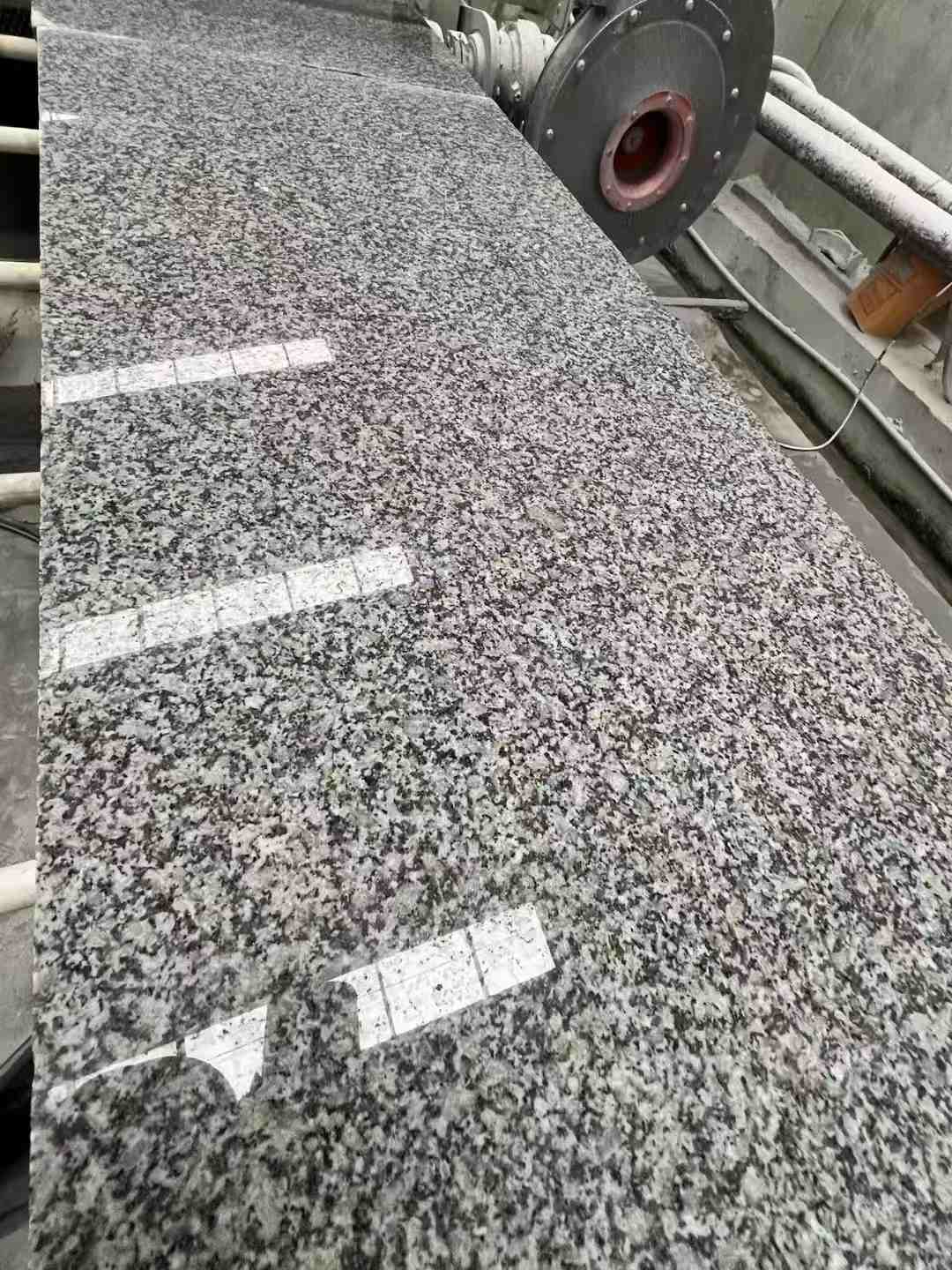 忻州 芙蓉白光面