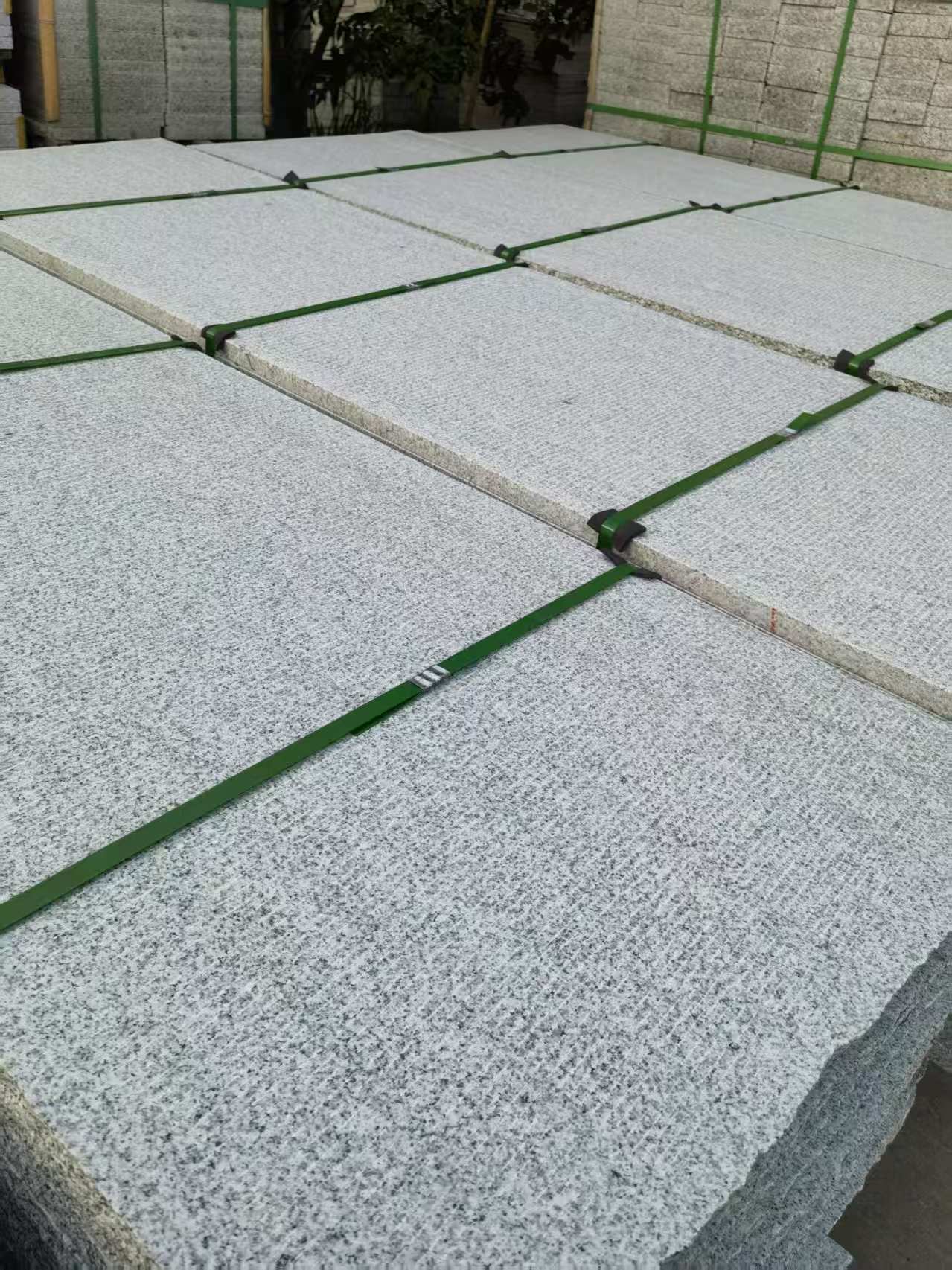 忻州 芝麻白斧剁面