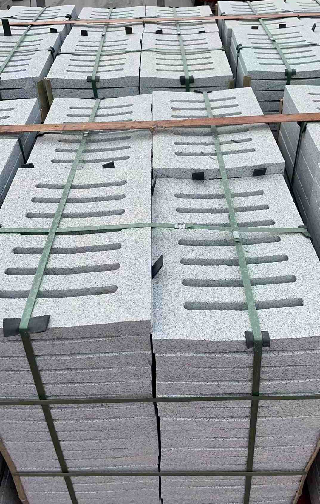 忻州 水沟盖板