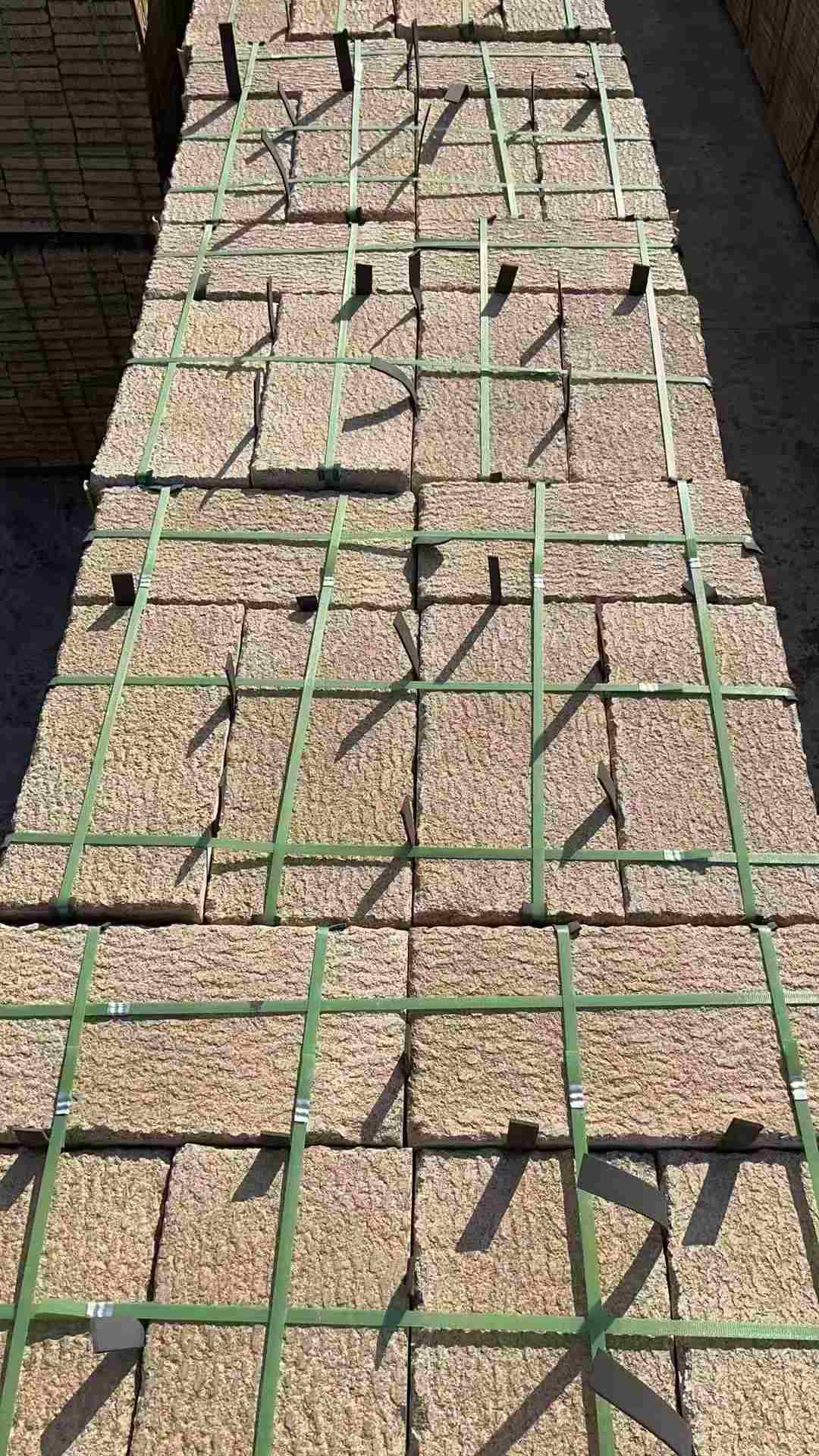 忻州 仿古石