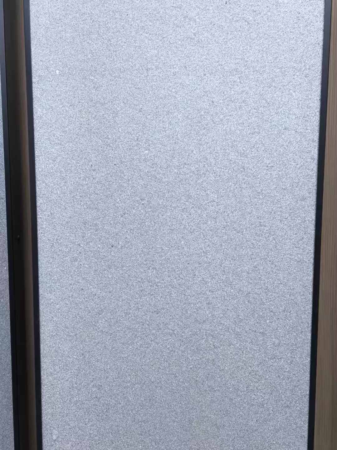 忻州 芝麻灰火烧面