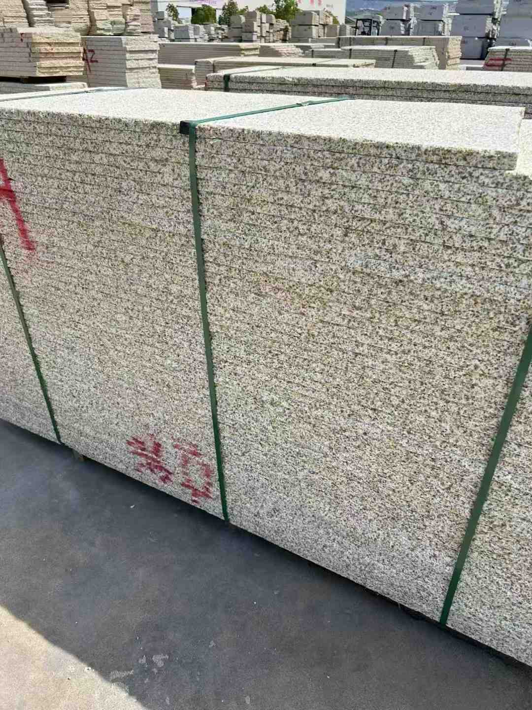 忻州黄金麻荔枝面毛板