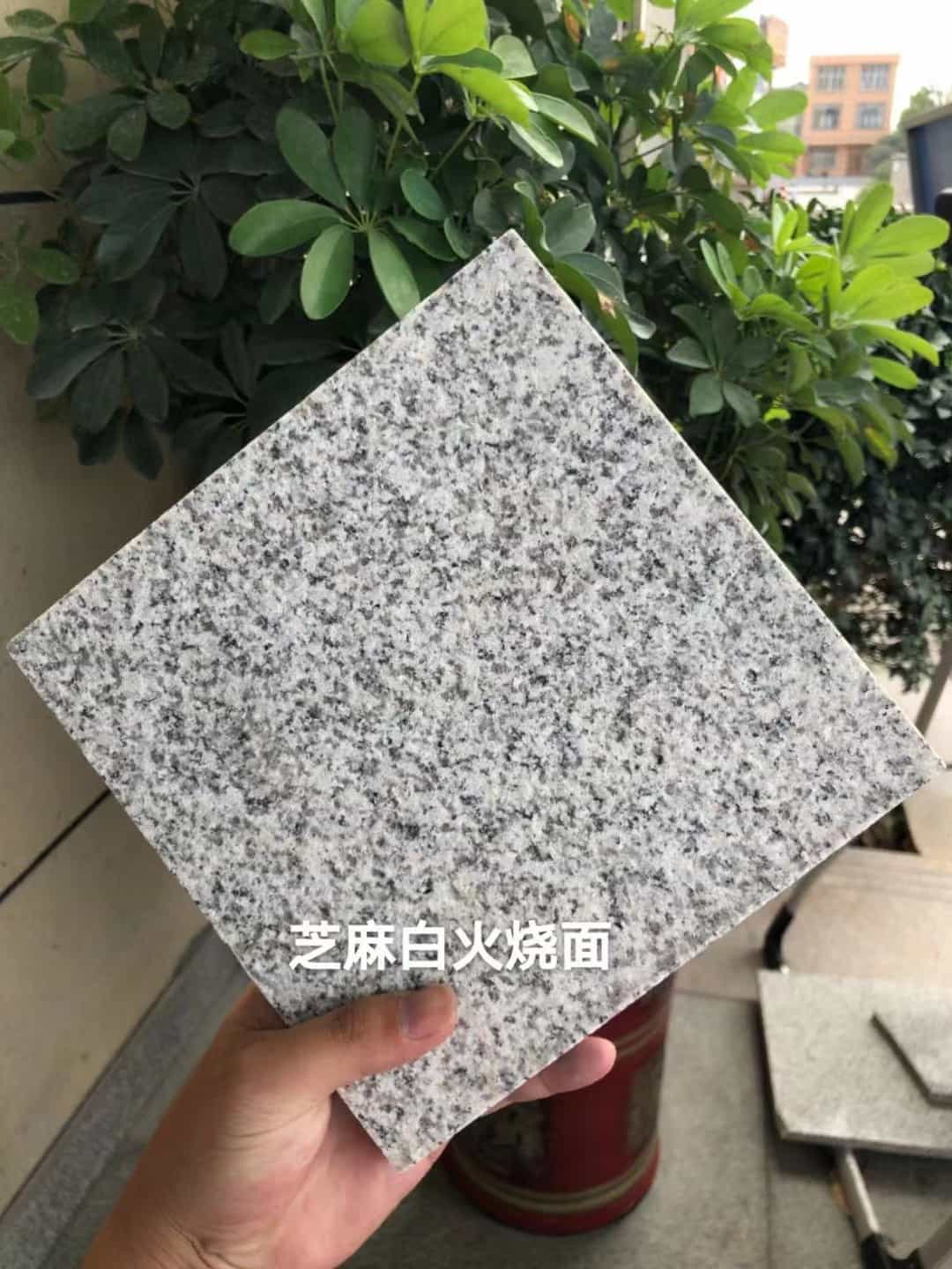 忻州芝麻白火烧面地铺