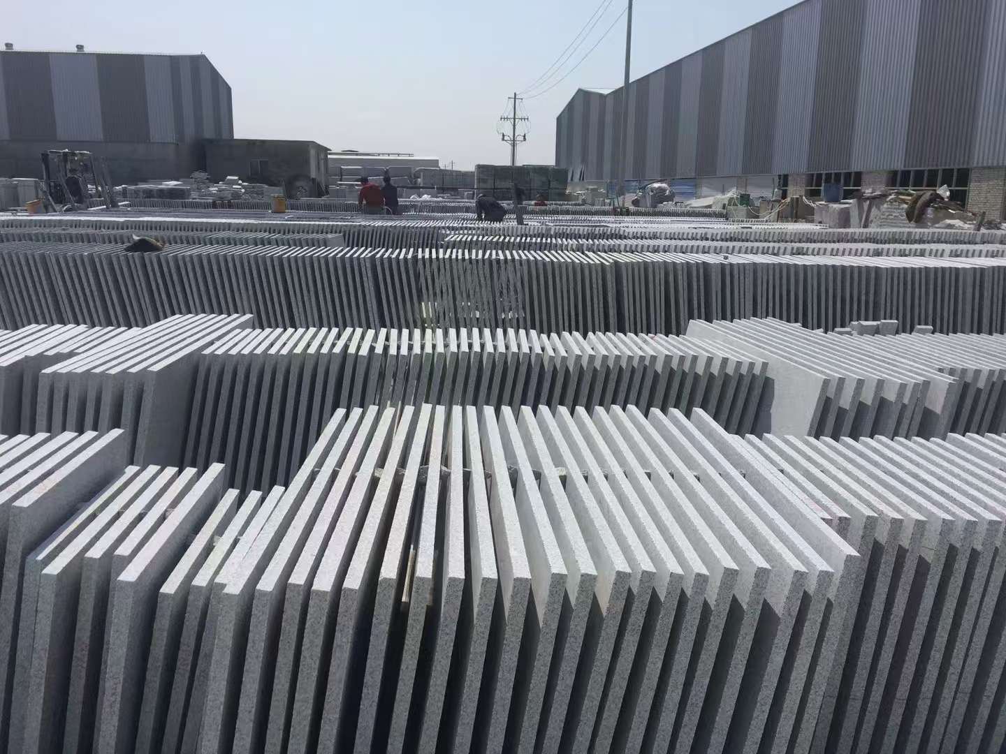 忻州干挂石材防水工艺