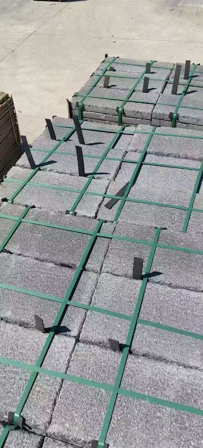 忻州 仿古石大量生产中